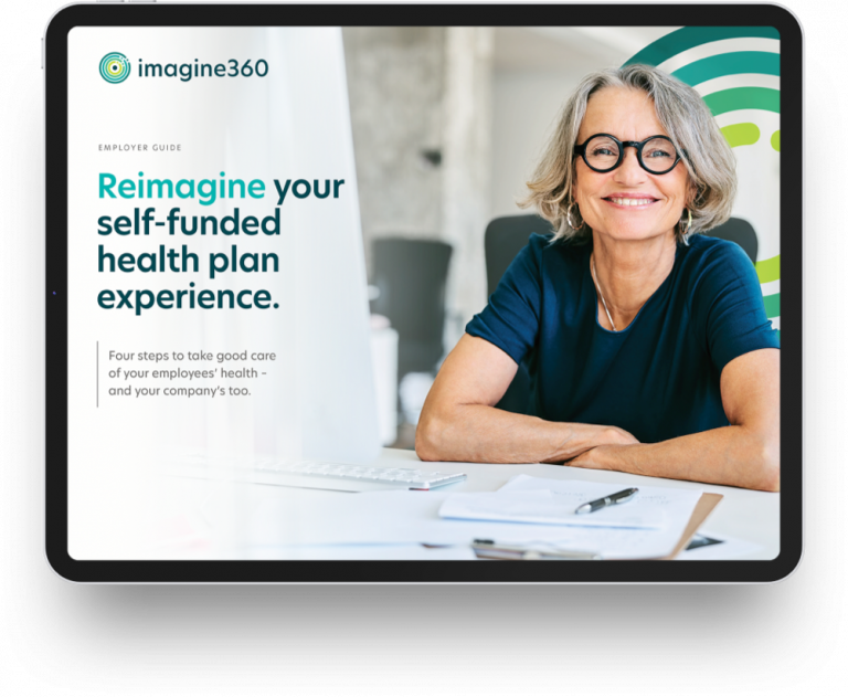 guide-to-self-funded-health-plans-imagine360