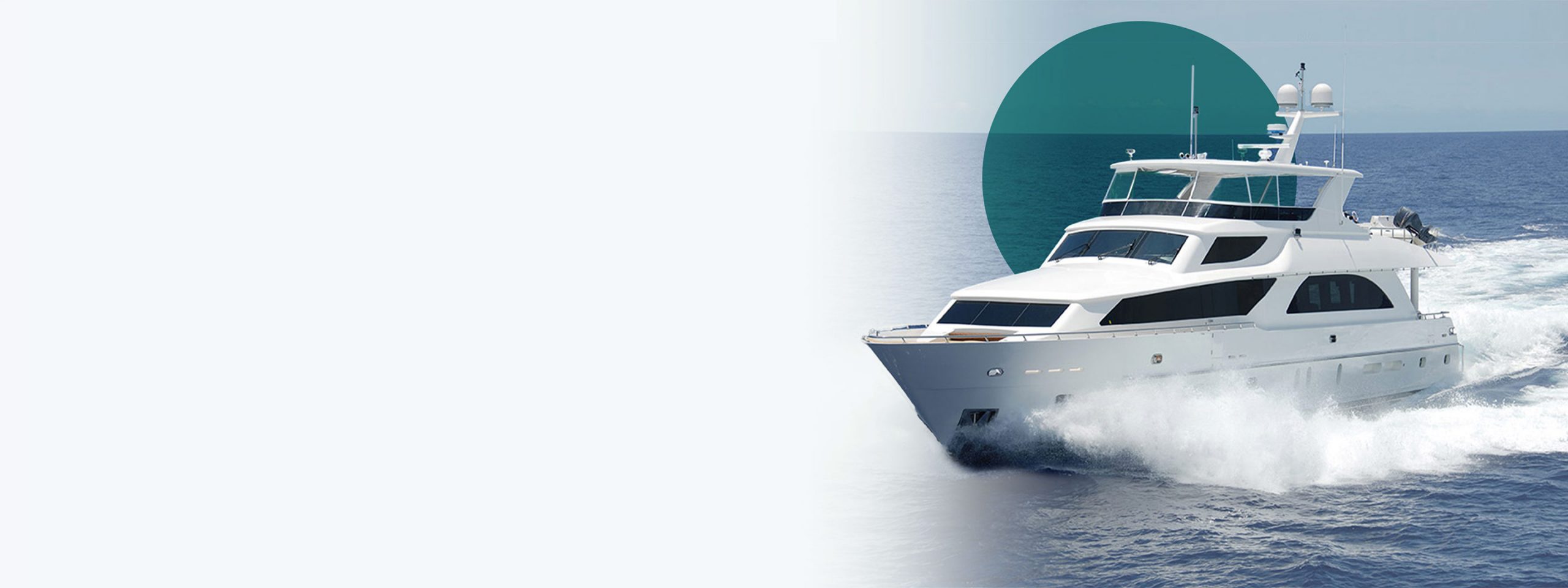 MarineMax | Reference-Based Pricing Success| Imagine360