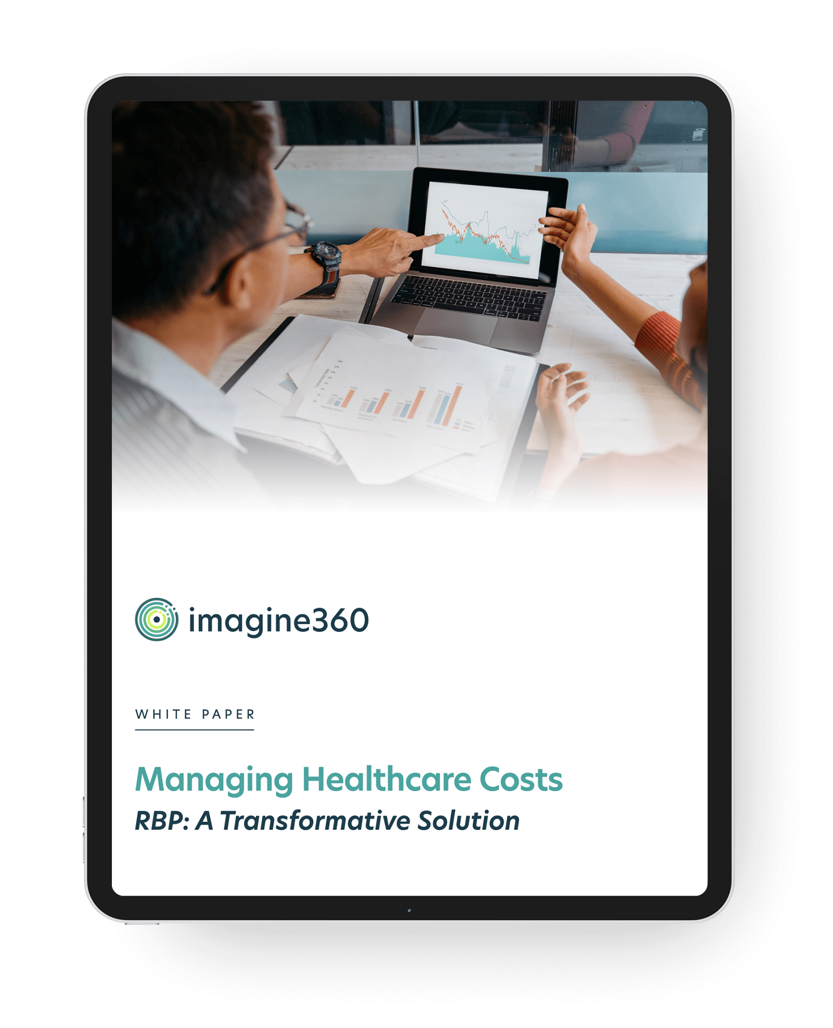 reference-based-pricing-manage-healthcare-costs-imagine360